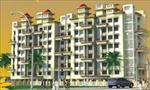 GK Dwarka Flora Residency, 1, 2 & 3 BHK Apartments